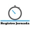 Con registro de jornada, podrá registrar todo el tiempo real trabajado por sus empleados sin necesidad de que sus empleados rellenen a mano hojas de horas que a su vez luego tiene que pasar a su programa para contabilizarlo