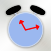 no app image