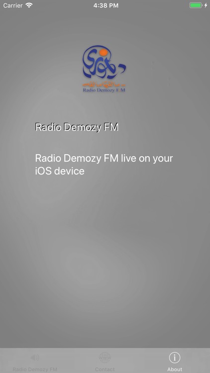 Radio Demozy FM