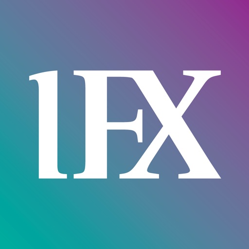 ImagineFX