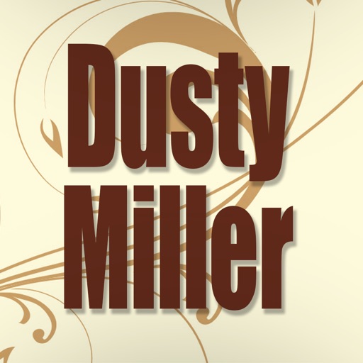 The Dusty Miller, Mytholmroyd