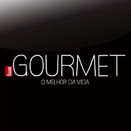 LuxGOURMET