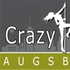 CrazyPole Augsburg