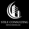 Stile Consulting
