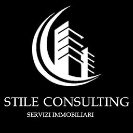 Stile Consulting