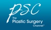 The Plastic Surgery Channel