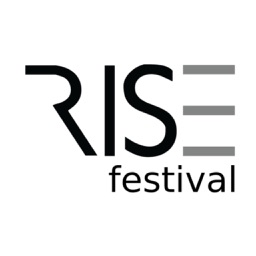 Rise Festival