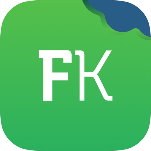 USDA FoodKeeper