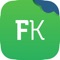 The FoodKeeper can help consumers use food while at peak quality and reduce waste