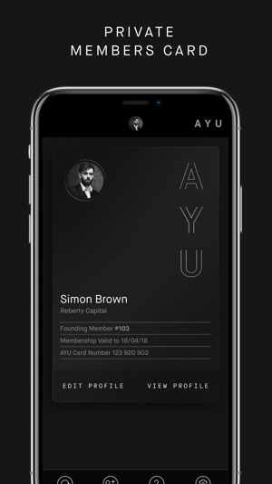 AYU(圖5)-速報App