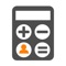 CFLR and The Rutter Group are pleased to bring DissoMaster, the most widely used support calculator in California, to the iPad