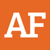 no app image