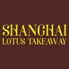 Shanghai Lotus Takeaway
