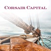 Corsair Capital