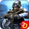 Lets play one of the best and unique Army base shooting 3D action game where you will find modern army commando equipping with the latest new sniper shooting rifles aiming at the provided targets