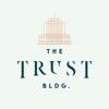 The Trust Building