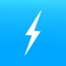 Get an instant summary of your day: weather forecast, calendar events, upcoming birthdays, stock market quotes, and more
