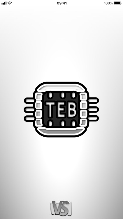 TechEarthBlog App