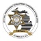 Michigan Sheriffs' Association Serving the Sheriffs and Citizens of Michigan Since 1877 - Conference Agenda, Speakers, Vendors, Upcoming Events and Maps