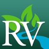 River Valley Horticultural Products