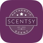 Scentsy Pay