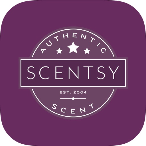 Scentsy Pay Icon