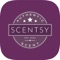 Scentsy Pay