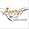 Arroyo Golf Club Tee Time