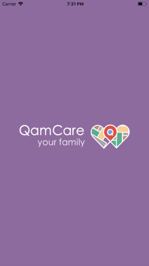 QamCare(圖1)-速報App