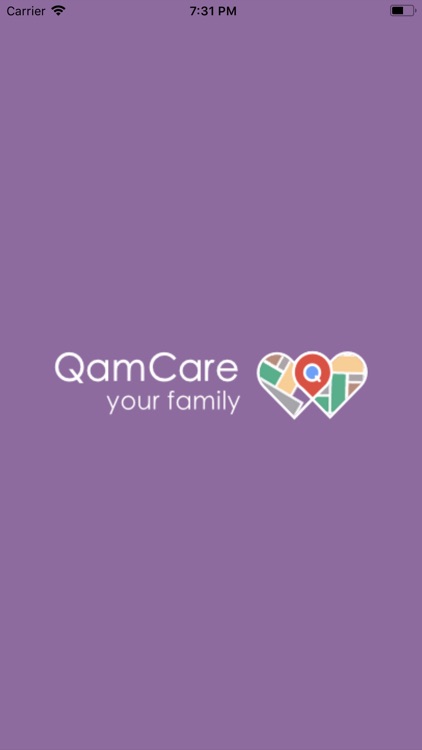 QamCare