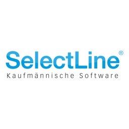 SelectLine Software GmbH