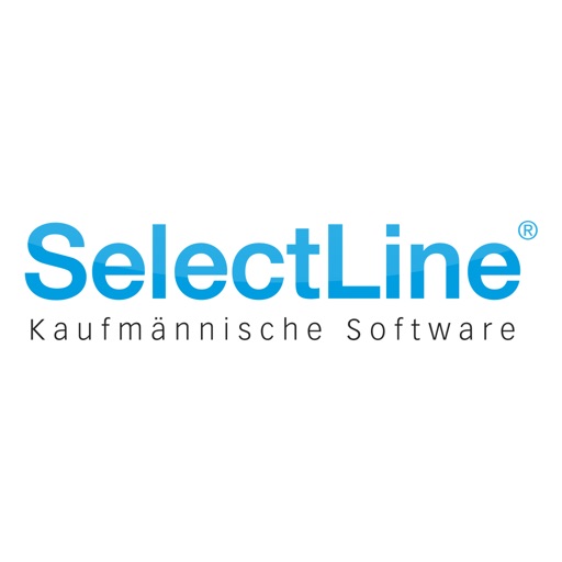 SelectLine Software GmbH