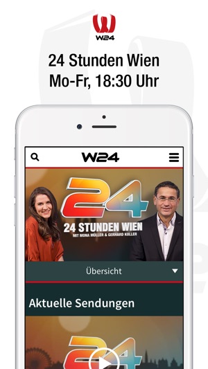 W24(圖3)-速報App