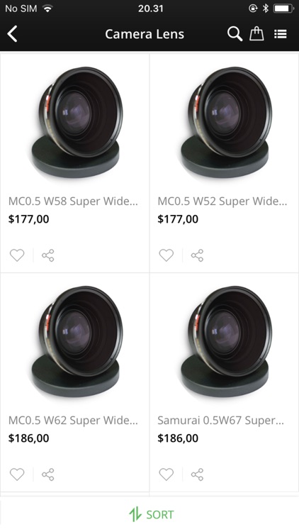 Samurai-Asia screenshot-4