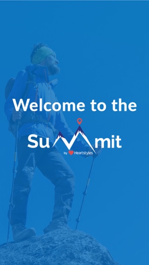 Summit by Heartstyles(圖1)-速報App