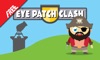 Eye Patch Clash Game