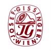 Gissinger