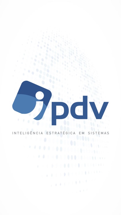 IPDV2.0