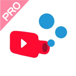 SlideFilm Pro -Best Video Editor,Photo Movie Maker