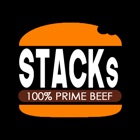 Top 14 Food & Drink Apps Like Stacks Leicester - Best Alternatives