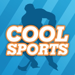 Cool Sports, LLC