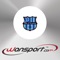 Con l'App di Wansport