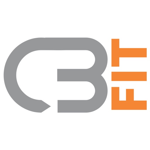 CBfit icon