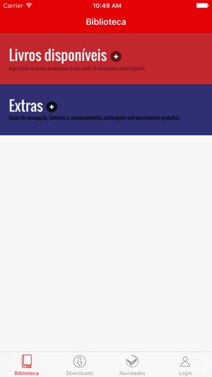 Editora Geração Digital(圖1)-速報App