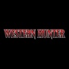 Western Hunter Magazine