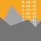 UltimateLITE provides Ultimate Sport Service customers a simple and free timing solution for small to medium sized endurance sport events