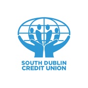 South Dublin Credit Union Ltd.
