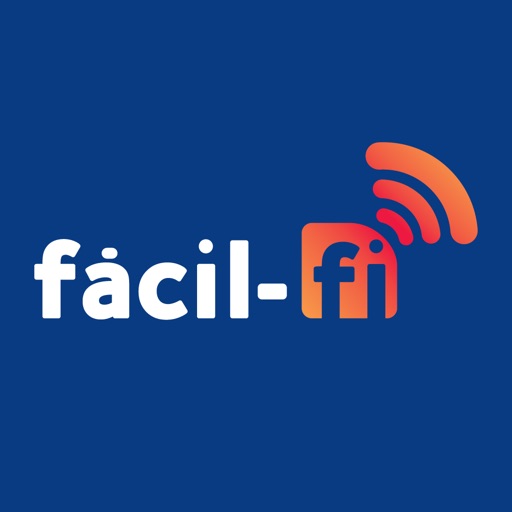 Facil-Fi