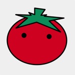Tomato Harvest