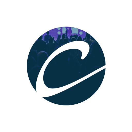 Christian Faith Fellowship Church
